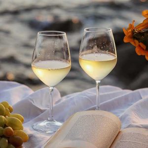 Events for Couples